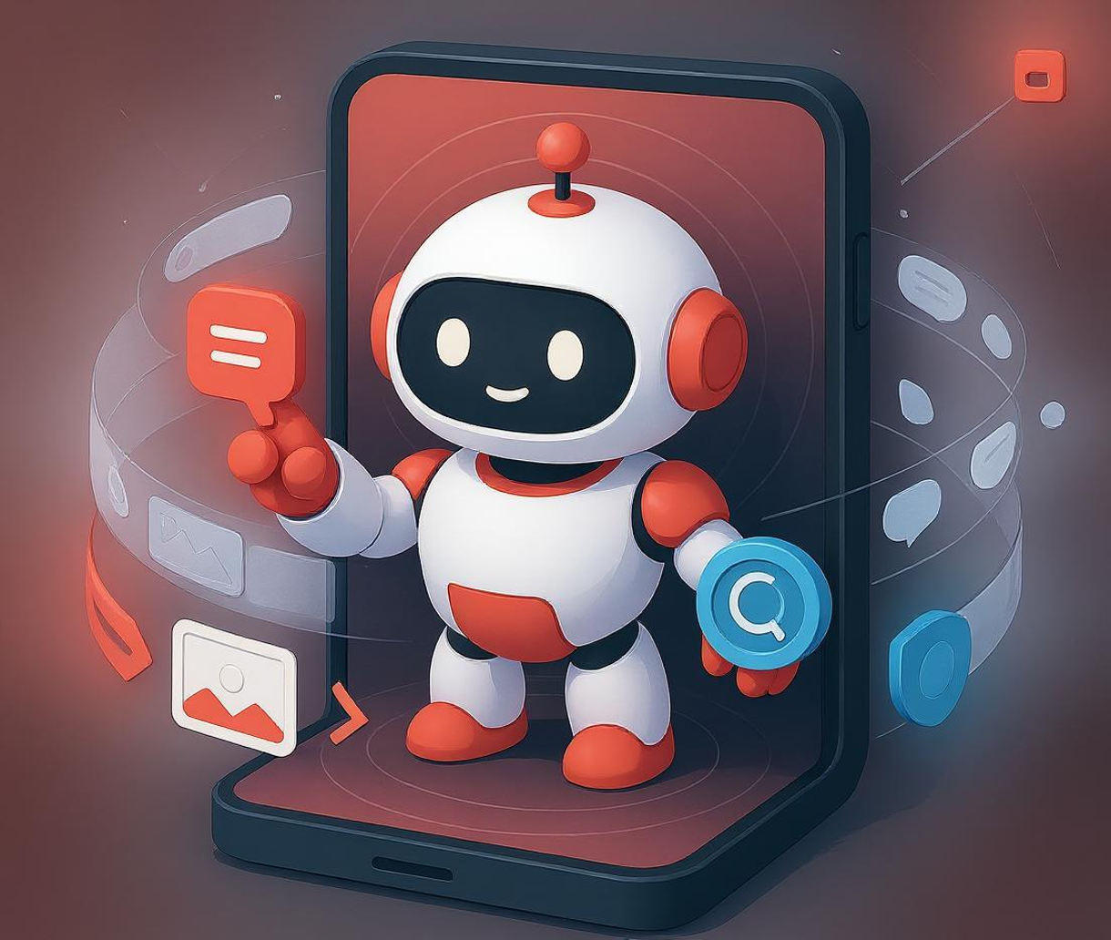 placeholder hero