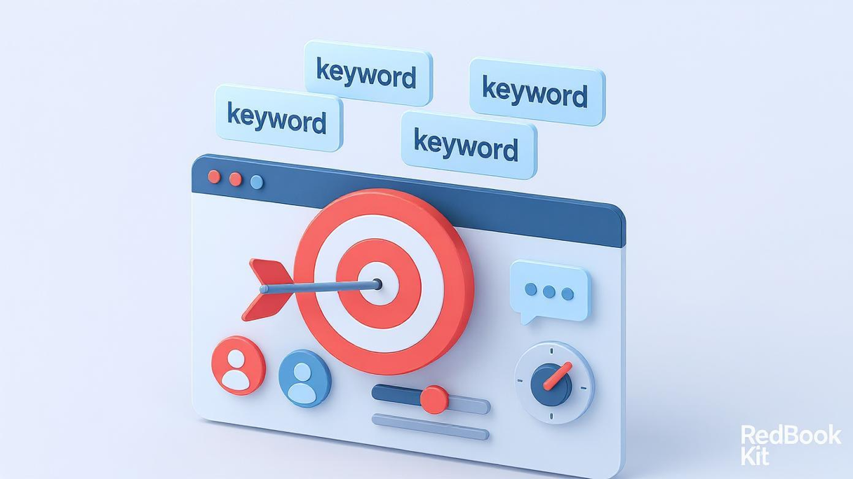 Set Targets